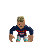 @alfiebumblebee_1