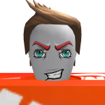 Helloboi_123pro