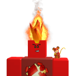 @roblox_user_1494297327