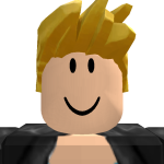@axeIgust30