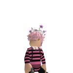 @MrEggtop