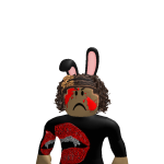@Jacobthomas9990
