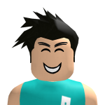 @cayden5381