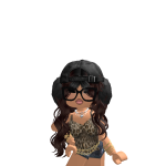 @iiSeaStxrz