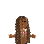 @princesskashhhhhh