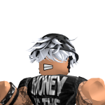 @boy_smelly