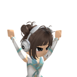 @Hxfflepxff_tt