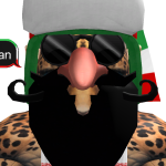 @2RICH_JESUS0