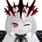 @Arceus_IsSick