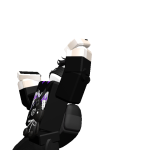 @iiDarkxShallowXx