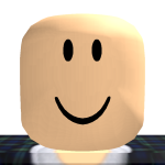@VirtualButFake