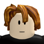 @Kristianandre7