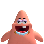 @Dominus_22819