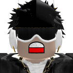 PaccsFr's avatar