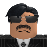 @coolcavemen2