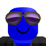 @Noob438912