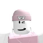 @Nooboy164