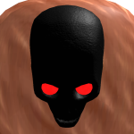 @I_makegames54