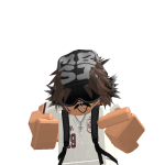 @TheUnarmed