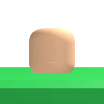 @bedwars123213215