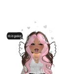 @Pastel_sunset3828