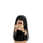 @Xxxdark_salexxX