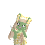 @H3ll0k1tty_isc00l