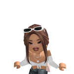 @sparkleAmyK