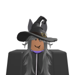 @corinndev