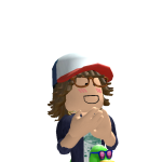 @nfamgamerkid543