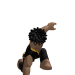 @Doctorhack33