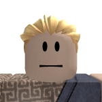 @chargingcord