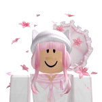 @sweetpinkstarkartane