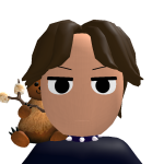 fart