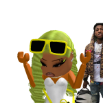 @123blvrry_skiies