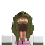 @DarkgMaster