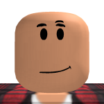 @MalteLP11