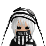 Jeternity