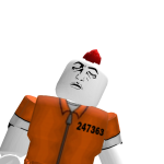 @71519141