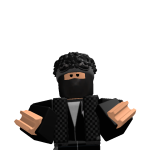 @KingFurqan345