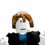 @ItsLuca827