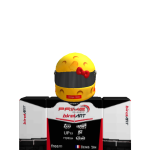 @acerxcorsa