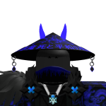 Blaziken222222's avatar
