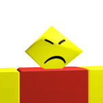 @GreedYTs