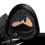 @GourmafrayRBLX