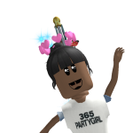 @daiisyx_latte
