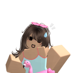 @NotReiina
