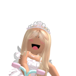 @Froggy23748
