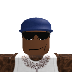 @juderman_v2