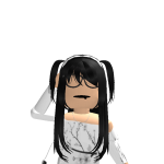 @lcver_x